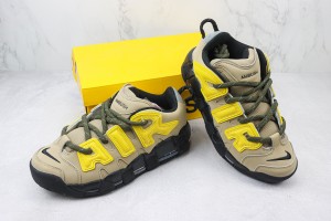 Nike Air Uptempo NAU100052