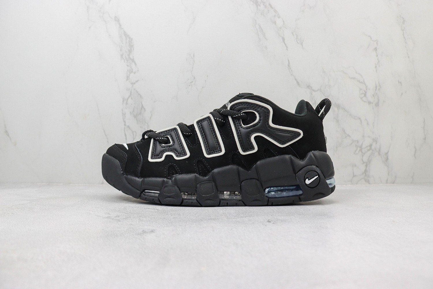 Nike Air Uptempo NAU100053