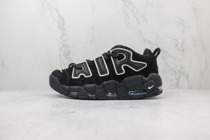 Nike Air Uptempo NAU100053