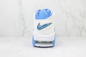 Nike Air Uptempo NAU100054