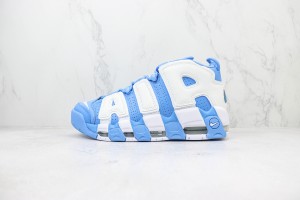 Nike Air Uptempo NAU100054