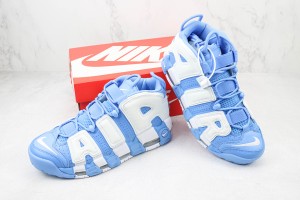 Nike Air Uptempo NAU100054