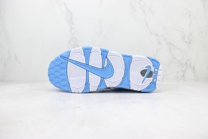 Nike Air Uptempo NAU100054