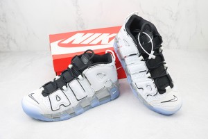 Nike Air Uptempo NAU100056