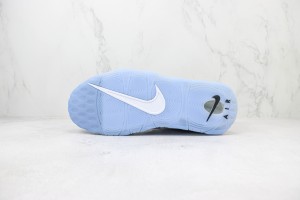 Nike Air Uptempo NAU100056