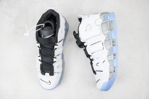 Nike Air Uptempo NAU100056