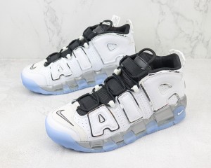 Nike Air Uptempo NAU100056