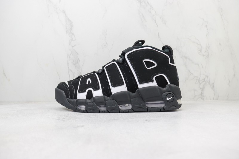  Nike Air Uptempo NAU100057