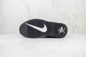  Nike Air Uptempo NAU100057