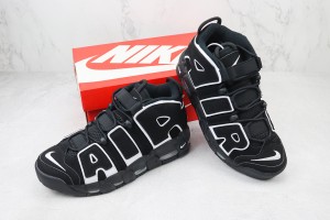  Nike Air Uptempo NAU100057