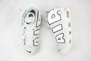Nike Air Uptempo NAU100058