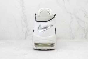 Nike Air Uptempo NAU100058