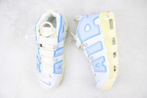  Nike Air Uptempo NAU100059