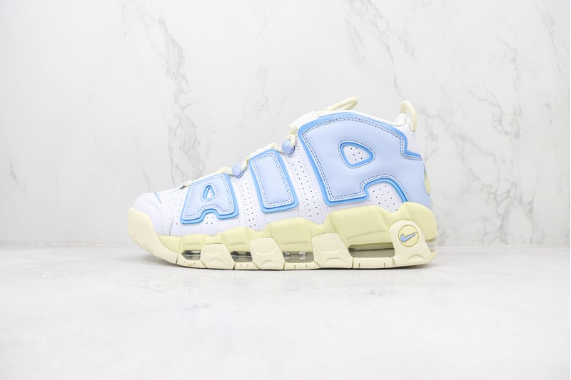  Nike Air Uptempo NAU100059