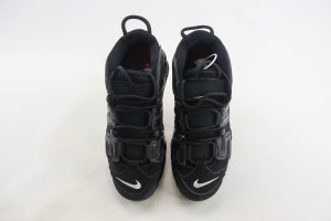 Nike Air Uptempo NAU10006