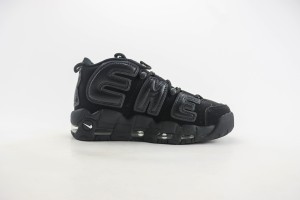 Nike Air Uptempo NAU10006