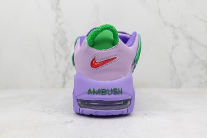  Nike Air Uptempo NAU100060