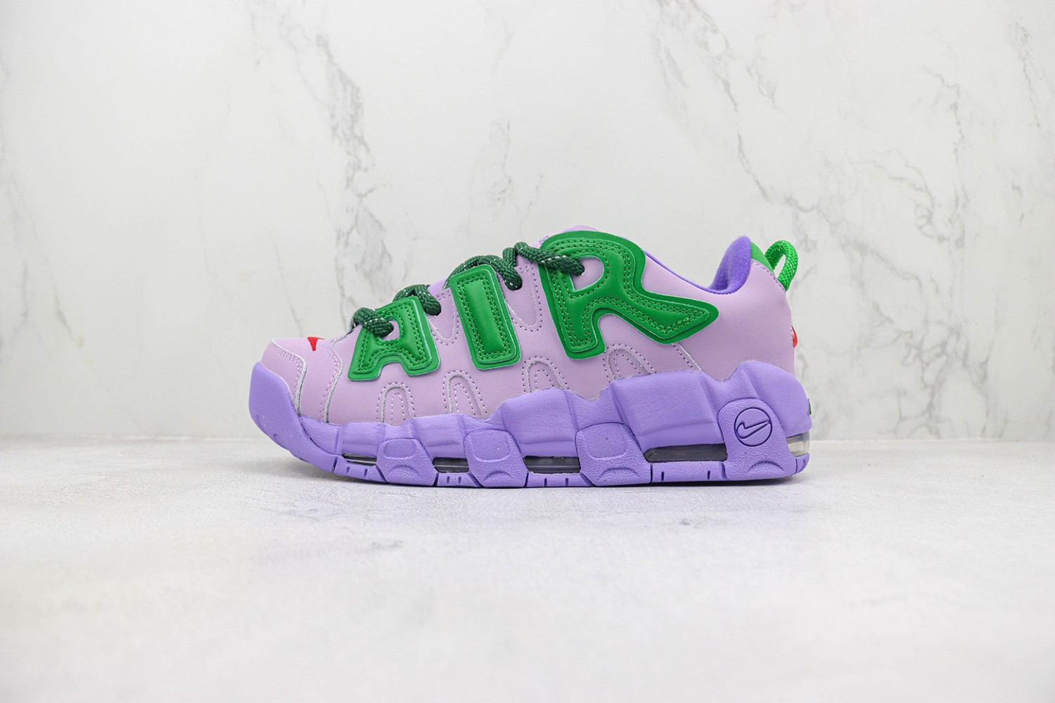  Nike Air Uptempo NAU100060