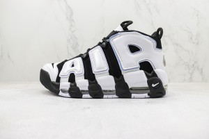Nike Air Uptempo NAU100061