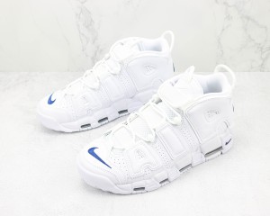  Nike Air Uptempo NAU100062