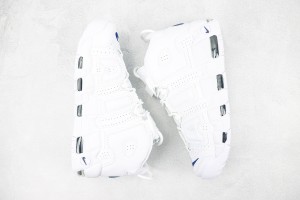  Nike Air Uptempo NAU100062