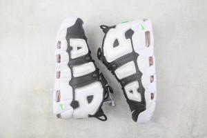 Nike Air Uptempo NAU100064