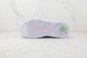 Nike Air Uptempo NAU100064