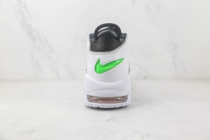 Nike Air Uptempo NAU100064