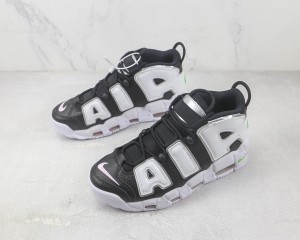 Nike Air Uptempo NAU100064