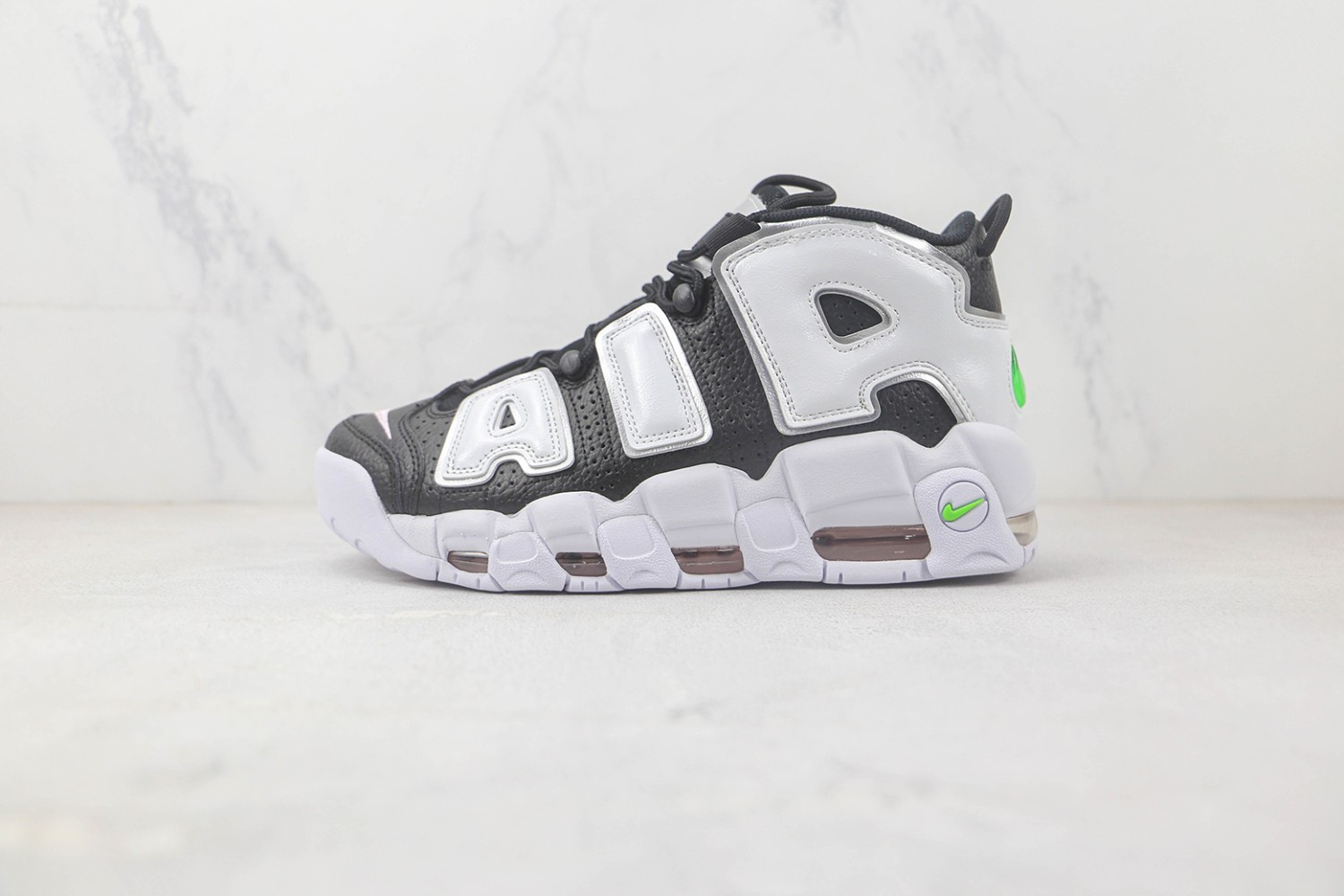 Nike Air Uptempo NAU100064