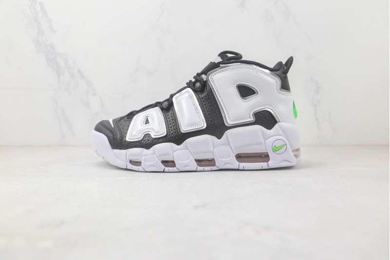 Nike Air Uptempo NAU100064