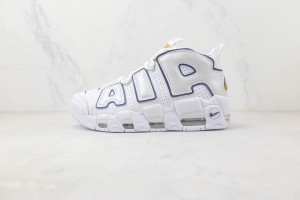 Nike Air Uptempo NAU100065
