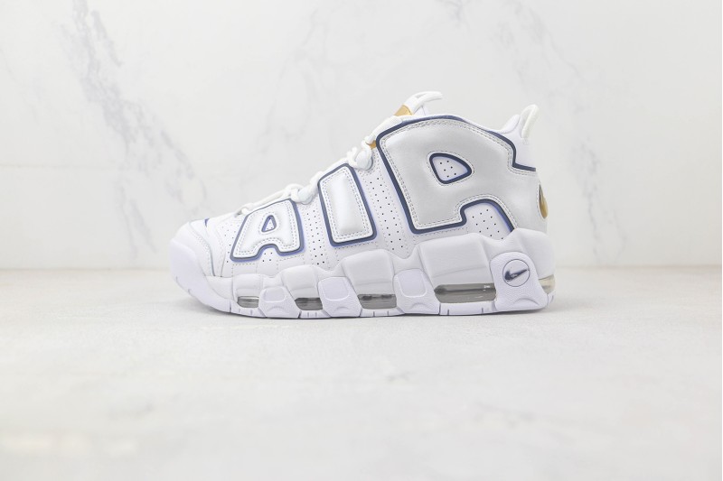 Nike Air Uptempo NAU100065