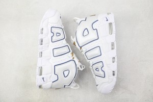 Nike Air Uptempo NAU100065