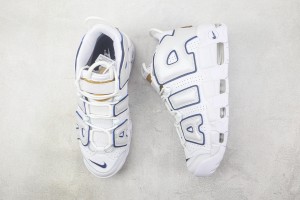 Nike Air Uptempo NAU100065