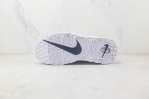 Nike Air Uptempo NAU100065