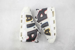 Nike Air Uptempo NAU100066