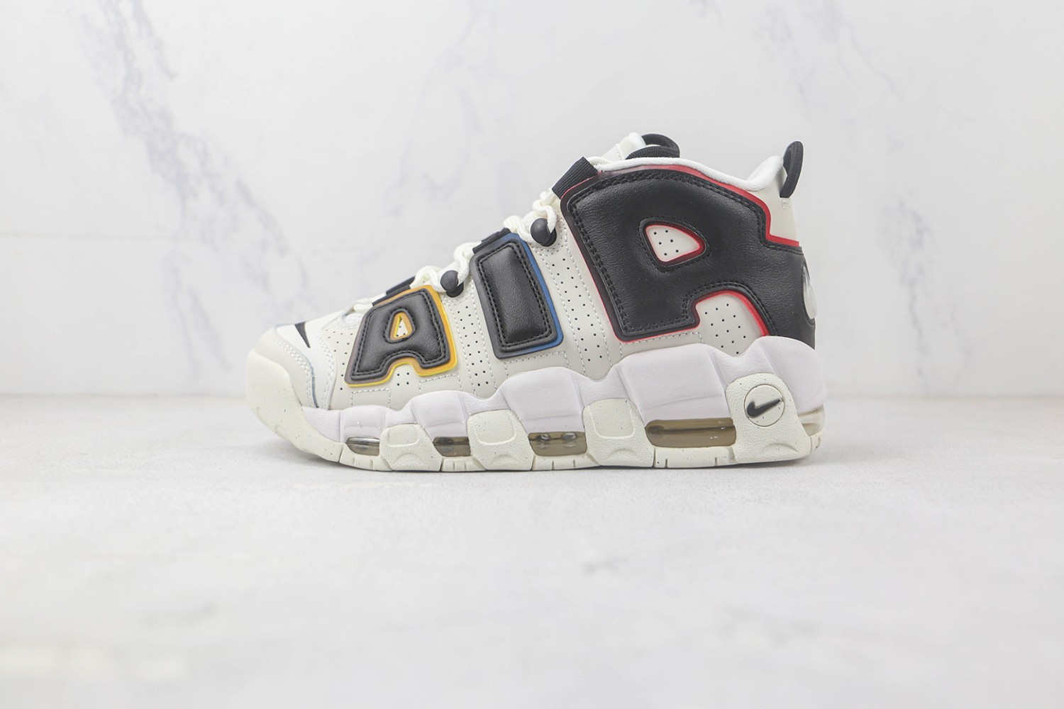 Nike Air Uptempo NAU100066