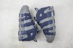  Nike Air Uptempo NAU100067