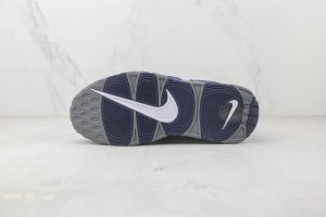  Nike Air Uptempo NAU100067