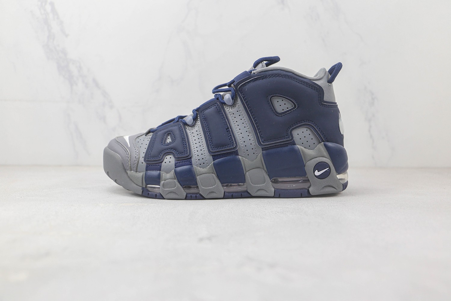  Nike Air Uptempo NAU100067