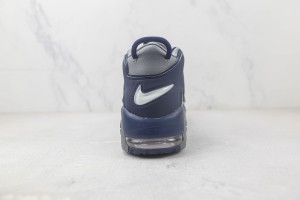  Nike Air Uptempo NAU100067