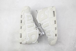 Nike Air Uptempo NAU100068