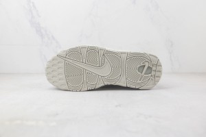 Nike Air Uptempo NAU100068