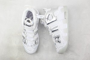  Nike Air Uptempo NAU100069