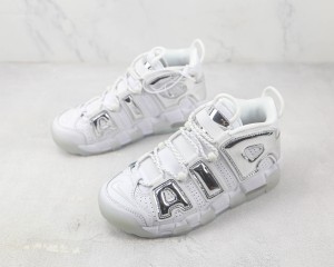  Nike Air Uptempo NAU100069