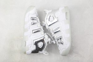  Nike Air Uptempo NAU100069