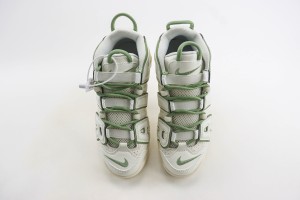  Nike Air Uptempo NAU10007