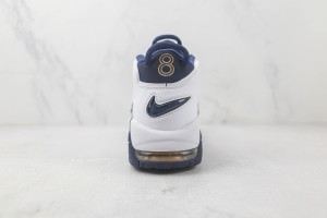 Nike Air Uptempo NAU100070