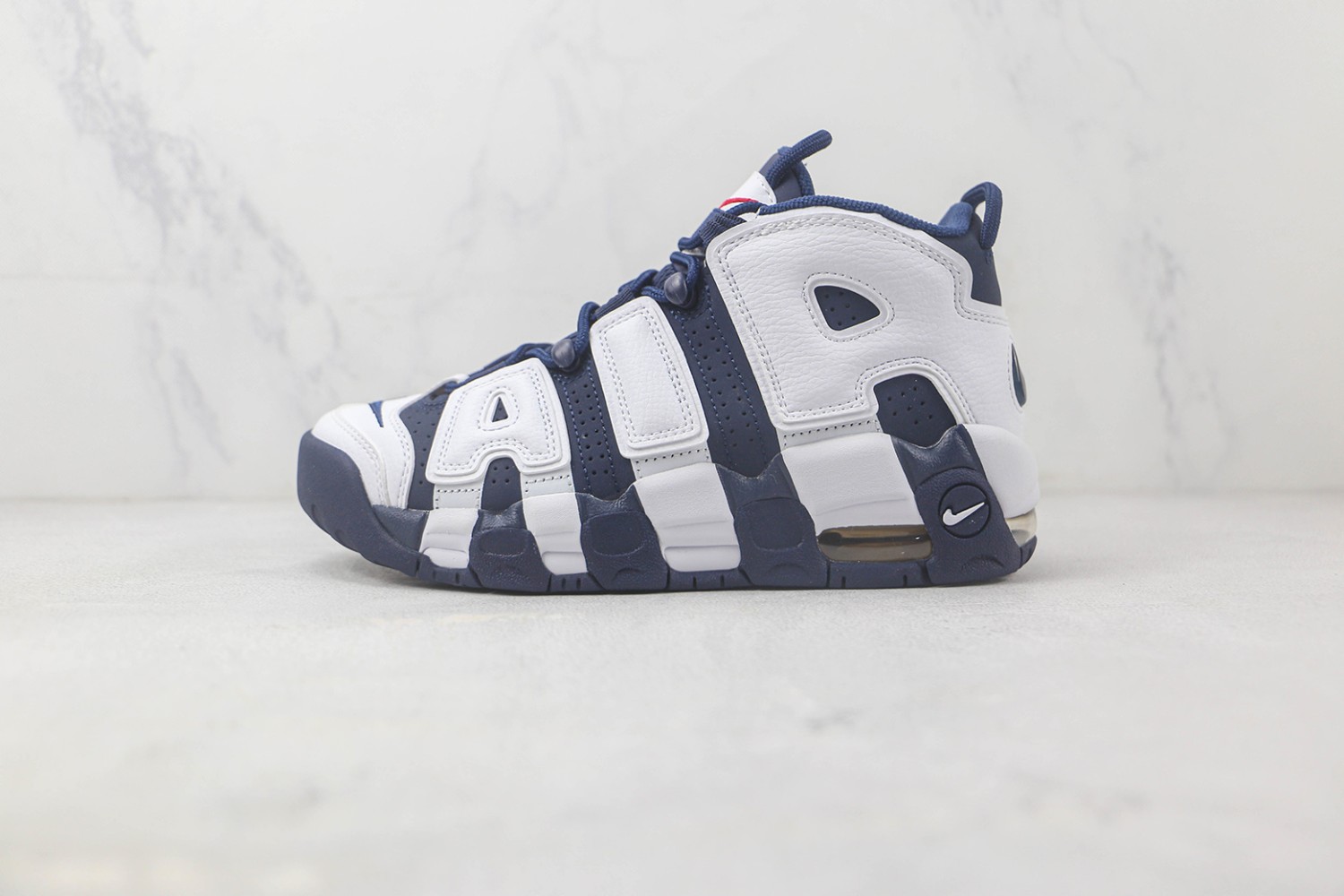 Nike Air Uptempo NAU100070